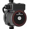 Насос Grundfos UPA 15-120 - фото 14767616