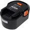 Аккумулятор для AEG Pitatel TSB-244-AE(G)14C-30L - фото 14767648