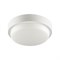 Светодиодный светильник WOLTA LCL04-18W-R01-6K - фото 14767705