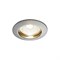 Встраиваемый светильник Ambrella light Classic - фото 14767715