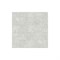 Ламинат Classen VisioGrande WR 56017 Granit Weiss - фото 14767837