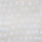 Светодиодная сетка Uniel ULD-N1515-96/TTK WHITE - фото 14767846