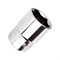 Шестигранная головка AmPro T335411 - фото 14767976
