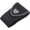 Нейлоновый чехол для Swiss Army Knives or EcoLine VICTORINOX 4.0545.3 - фото 14768031