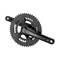 Система PROWHEEL ROAD RPX11-621C-TT-1.34 - фото 14768038