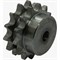 Звездочка SKF PB 10B-2-17 S - фото 14768205