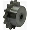 Звездочка SKF PB 08B-1-36 S - фото 14768206