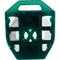 Монтажная лента Netlink 1069 - фото 14768395