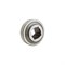 Подшипник DINROLL W208PP5 - фото 14768400