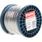 Круглопрядный стальной трос STARFIX SMP-53671-200 - фото 14768410