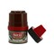Крем-блеск для обуви Sitil Shoe Polish - фото 14768423