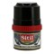 Крем-блеск для обуви Sitil Shoe Polish - фото 14768424