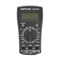 Мультиметр GoPower DigiM 800 - фото 14768430