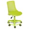 Кресло Tetchair kiddy - фото 14768598