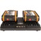Аккумулятор WORX WA3610 - фото 14768668
