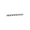 Двухсторонний коллектор AV Engineering AVE155023 - фото 14768758
