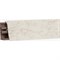 Плинтус для столешниц KORNER LB-381-6117 - фото 14768810