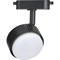 Светильник Smartbuy SBL-TKBK10-GX53 - фото 14768873