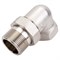 Разъемный угловой сгон VALTEC VTr.098.N.0007 - фото 14768880