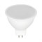 Светодиодная лампа General Lighting Systems GLDEN-MR16-20-230-GU5.3-4500 - фото 14768911