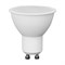 Светодиодная лампа General Lighting Systems GLDEN-MR16-20-230-GU10-2700 - фото 14768913