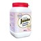 Универсальный усилитель стирки Jundo Laundry Booster 0.5 кг - фото 14768956