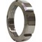 Молочная гайка TITAN LOCK TL15NUTS - фото 14768983
