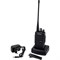 Рация Freecom FC-8500 PRO - фото 14769012
