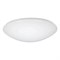 Светодиодный настенно-потолочный светильник GLANZEN RPD-0024-320-CIRCLE - фото 14769015