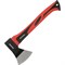 Топор INTERTOOL HT-0262 - фото 14769035