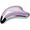 Массажер для лифтинга лица OLZORI D–LIFT Pro-Purple - фото 14769043