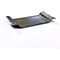 Проволочная фибра MIKAS STEEL FIBER УФ-00004461 - фото 14769049