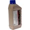 Концентрат сож OILCOOL Patriot - фото 14769063