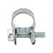 Хомут KORUDA KR-H54901 - фото 14769095