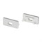 Заглушка Arlight SL-SLIM-H7 - фото 14769113