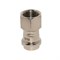 Переходник ROMMER Rss-0022-002212 - фото 14769147