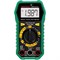Цифровой мультиметр Mastech MS830T - фото 14769153
