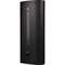 Водонагреватель Electrolux Gladius 2.0 EWH 50 Grafit - фото 14769191