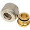 Универсальный соединитель KAN therm 15 g3/4 - фото 14769297