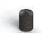 Рециклинговая емкость Asplast рц3000д - фото 14769328