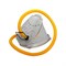 Ножной насос Skipper SK-Q5 - фото 14769378