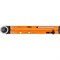 Разводной угломер NEO Tools 72-225 - фото 14769407