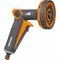 Пистолет-распылитель Daewoo spray gun x6 - фото 14769435