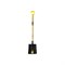 Совковая лопата Grassman G-115623 - фото 14769497