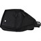Сумка LOREX CROSS BODY TOTAL BLACK - фото 14769518