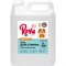 Гель для стирки детского белья Reva Care R27501K - фото 14769603