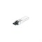 SFP оптический модуль OSNOVO sct1414 - фото 14769803