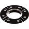Точечный светильник Lumin'arte ALUM04BL-DL50GU5.3 - фото 14769925