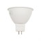 Лампа General Lighting Systems GLDEN-MR16-10-GU5.3-12-6500 - фото 14770028