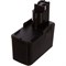 Аккумуляторная батарея Pitatel TSB-047-BOS96B-21M - фото 14770044